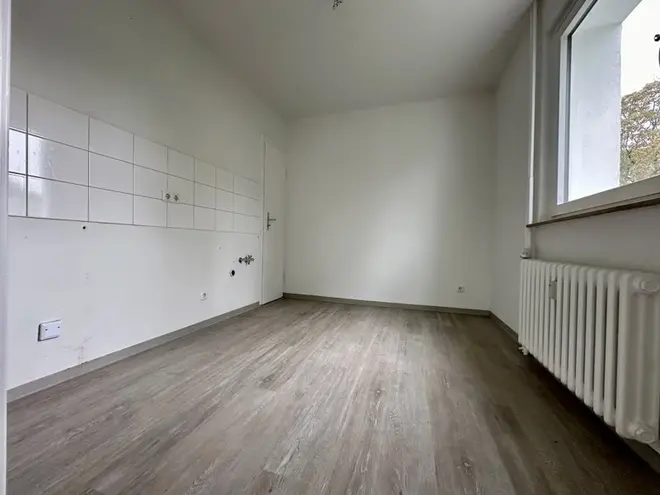 2 Zimmer Wohnung mit 49 m² in Dortmund – Bild 6