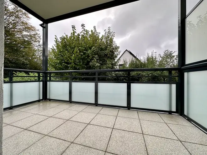 2 Zimmer Wohnung mit 49 m² in Dortmund – Bild 8