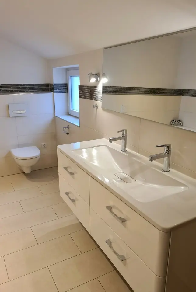 6 Zimmer Wohnung mit 150 m² in Winsen (Luhe) – Bild 4