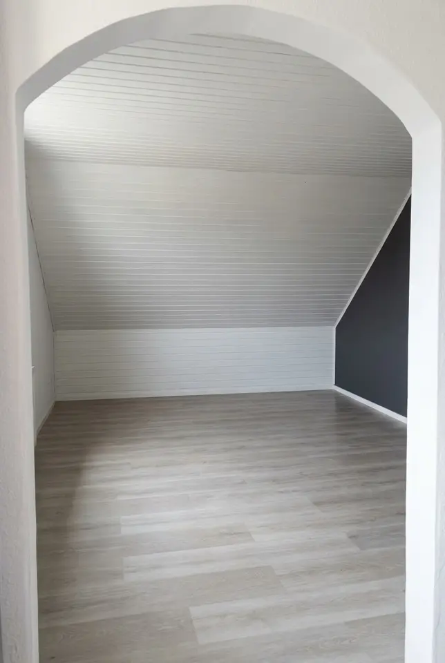 6 Zimmer Wohnung mit 150 m² in Winsen (Luhe) – Bild 7