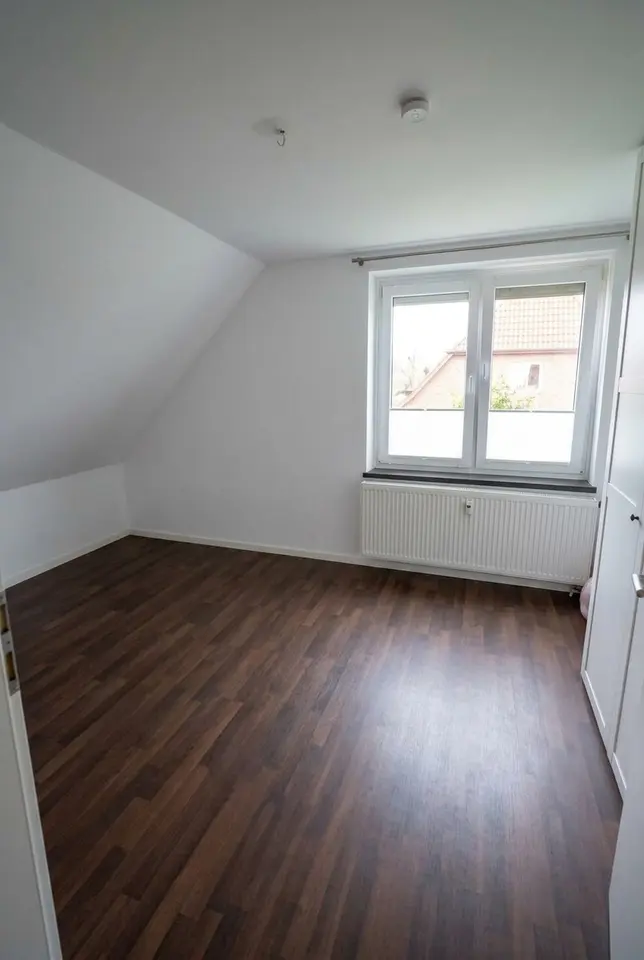6 Zimmer Wohnung mit 150 m² in Winsen (Luhe) – Bild 8