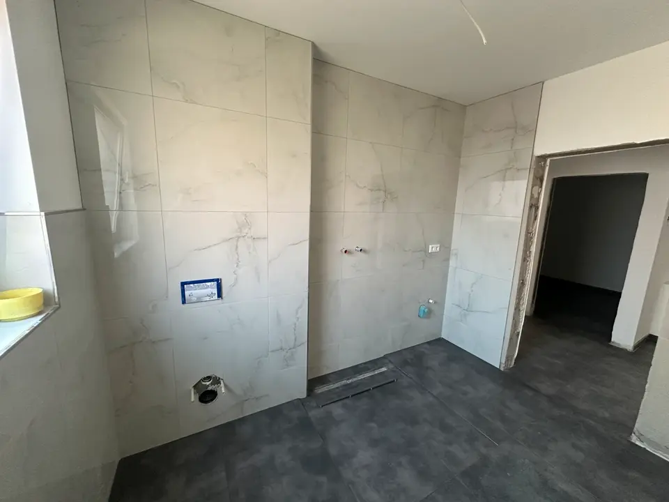 4 Zimmer Wohnung mit 110 m² in Wetzlar – Bild 2