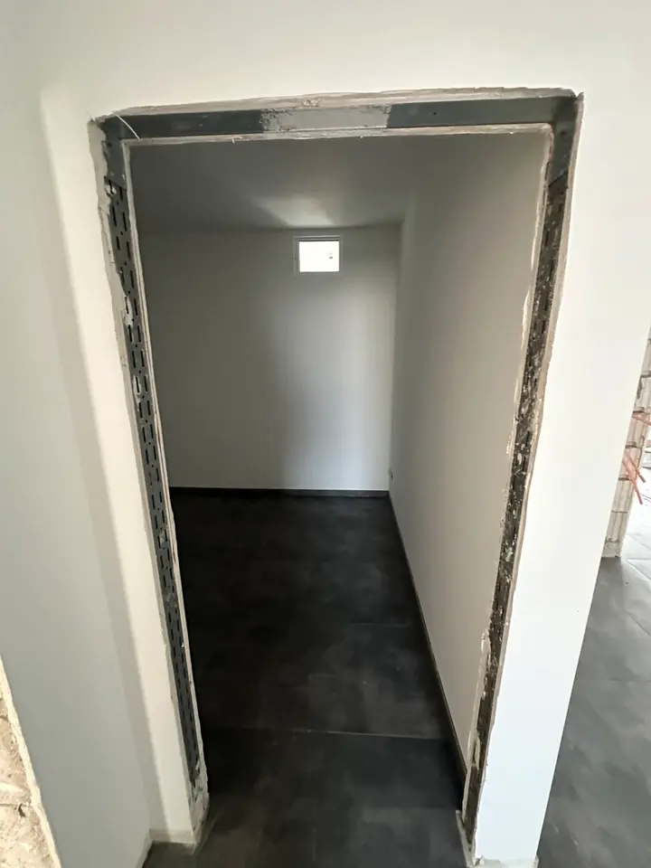 4 Zimmer Wohnung mit 110 m² in Wetzlar – Bild 4