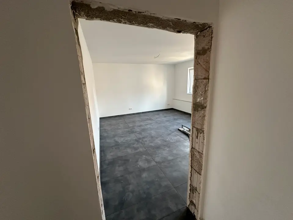 4 Zimmer Wohnung mit 110 m² in Wetzlar – Bild 6
