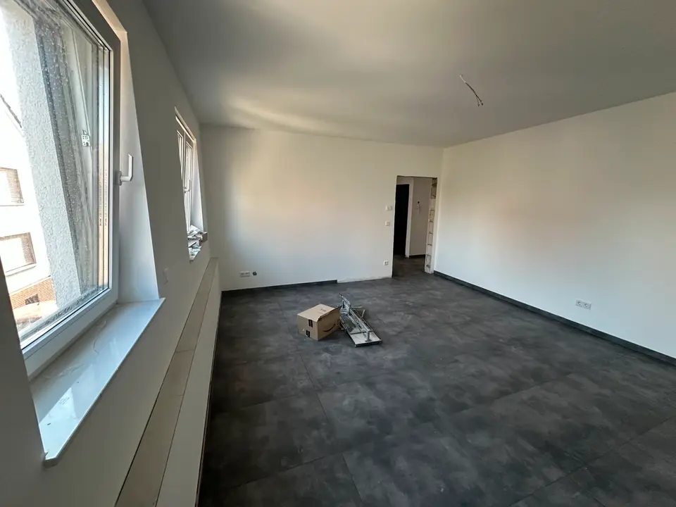 4 Zimmer Wohnung mit 110 m² in Wetzlar – Bild 7