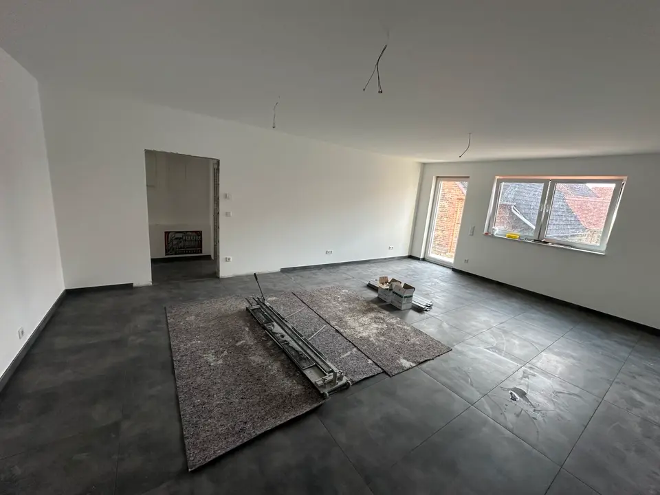 4 Zimmer Wohnung mit 110 m² in Wetzlar – Bild 10