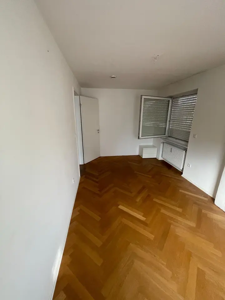 2 Zimmer Wohnung mit 50 m² in Dachau – Bild 4