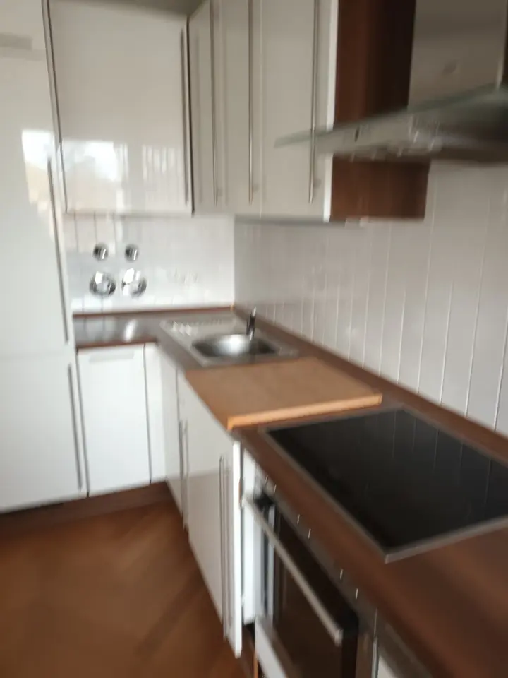 2 Zimmer Wohnung mit 50 m² in Dachau – Bild 7