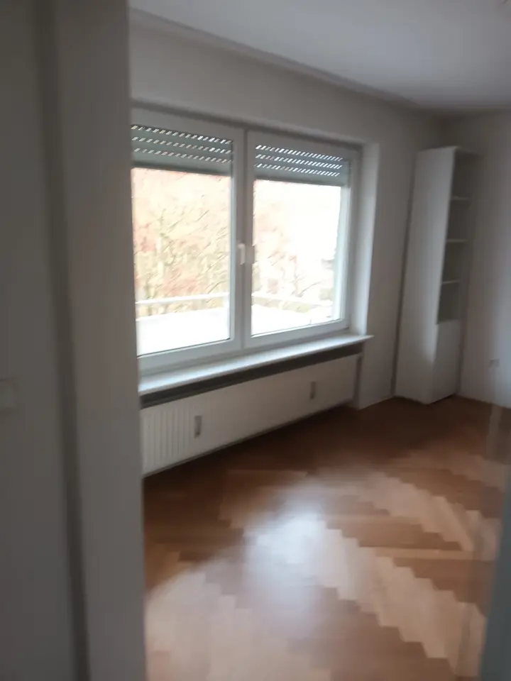 2 Zimmer Wohnung mit 50 m² in Dachau – Bild 9