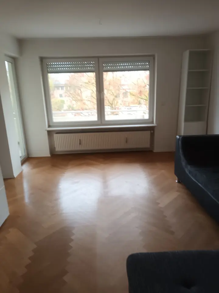 2 Zimmer Wohnung mit 50 m² in Dachau – Bild 10