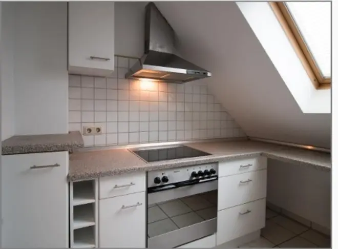 3 Zimmer Wohnung mit 67 m² in Köln – Bild 12