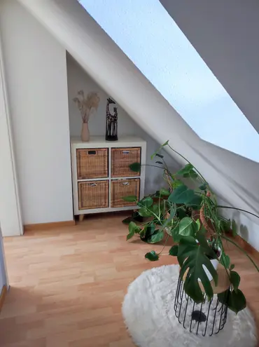 3 Zimmer Wohnung mit 67 m² in Köln – Bild 7