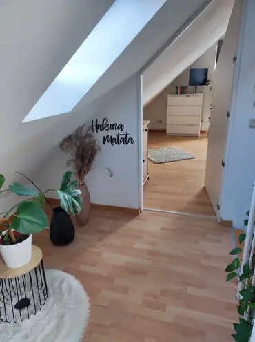 3 Zimmer Wohnung mit 67 m² in Köln – Bild 8