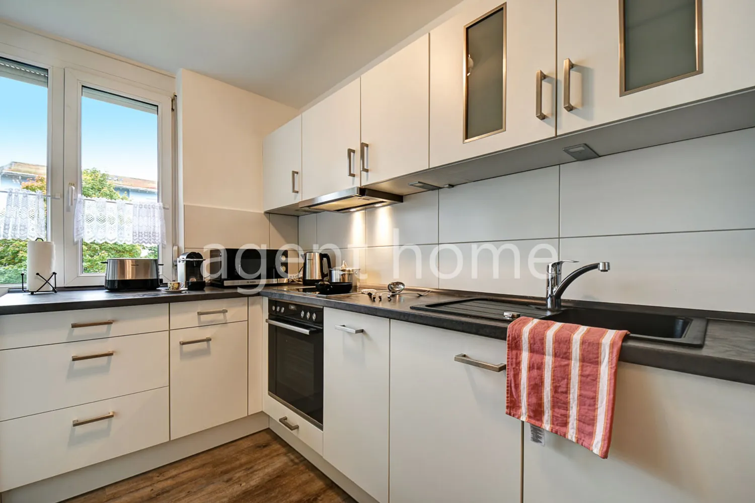 2 Zimmer Wohnung mit 49 m² in Ludwigsburg – Bild 12