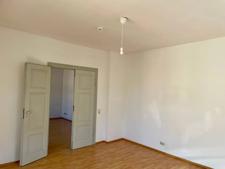 2 Zimmer Wohnung mit 66 m² in Weimar – Bild 10