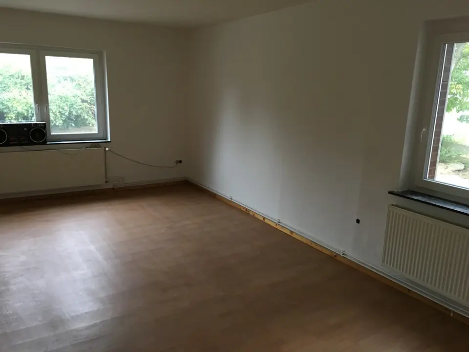 8 Zimmer Haus mit 185 m² in Wolfsburg – Bild 1