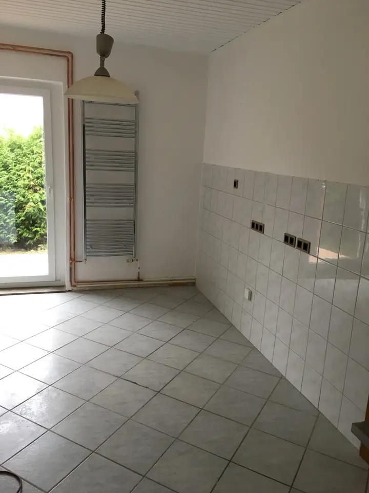 8 Zimmer Haus mit 185 m² in Wolfsburg – Bild 3