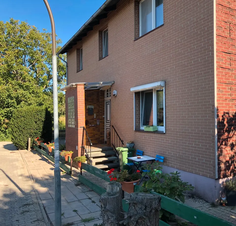 8 Zimmer Haus mit 185 m² in Wolfsburg – Bild 4