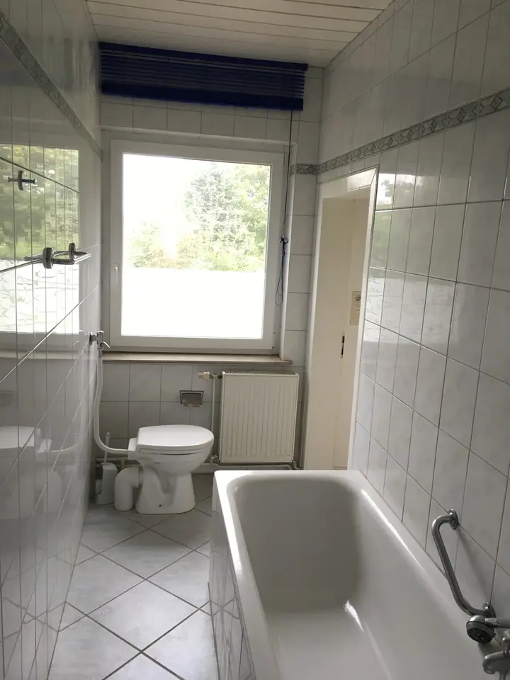 8 Zimmer Haus mit 185 m² in Wolfsburg – Bild 5
