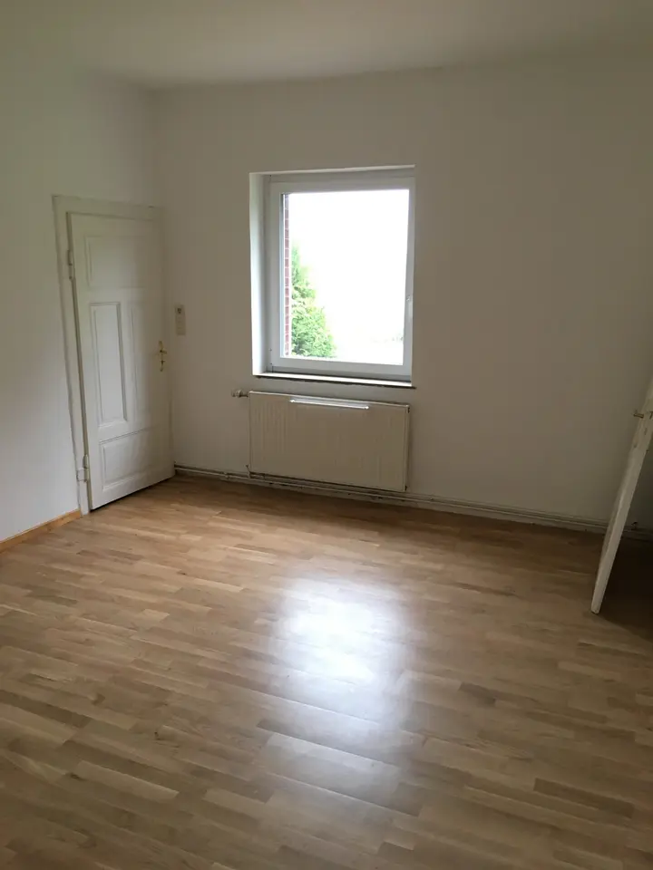 8 Zimmer Haus mit 185 m² in Wolfsburg – Bild 7