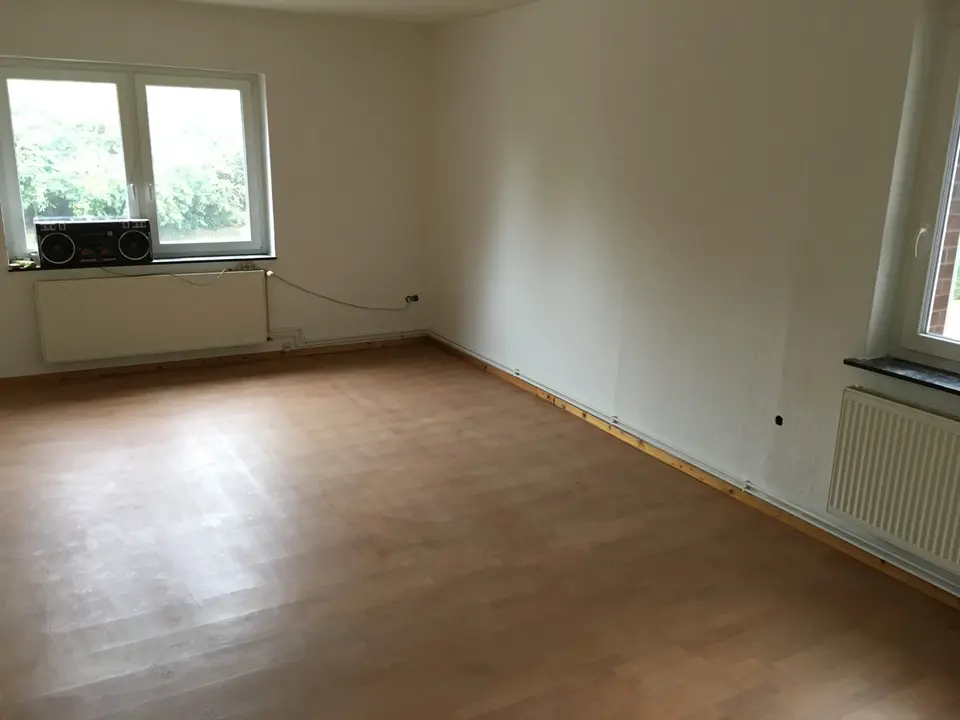 8 Zimmer Haus mit 185 m² in Wolfsburg – Bild 8