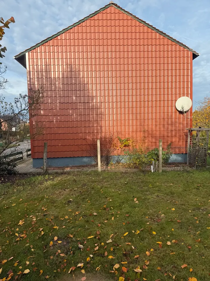 8 Zimmer Haus mit 185 m² in Wolfsburg – Bild 9