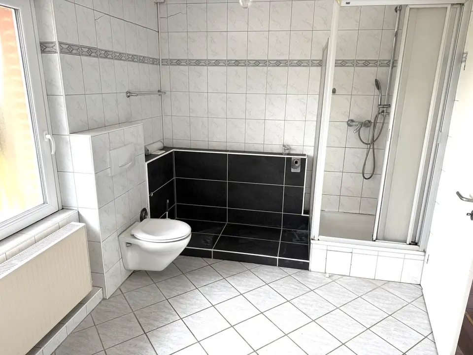 8 Zimmer Haus mit 185 m² in Wolfsburg – Bild 10