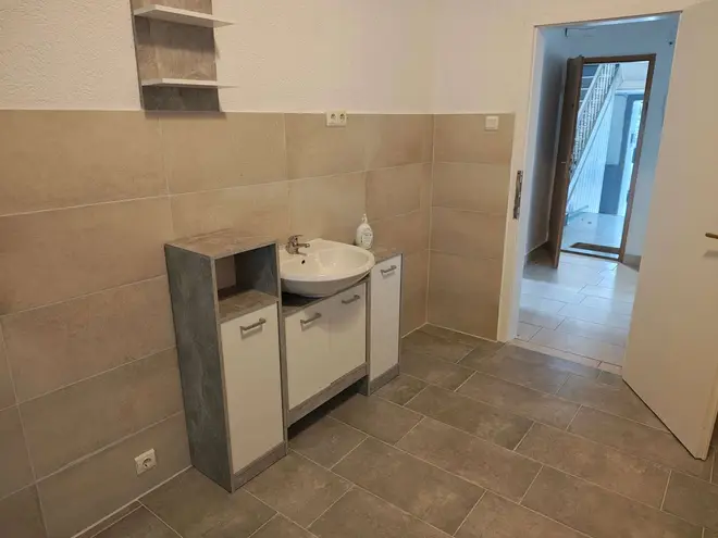 4 Zimmer Wohnung mit 108 m² in Bochum – Bild 2