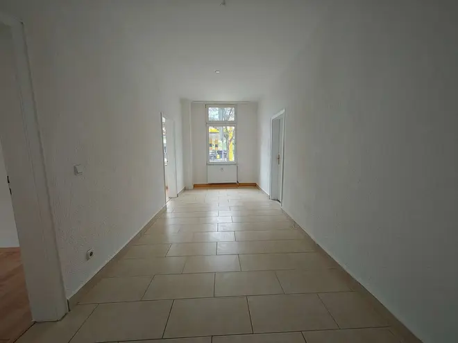 4 Zimmer Wohnung mit 108 m² in Bochum – Bild 9