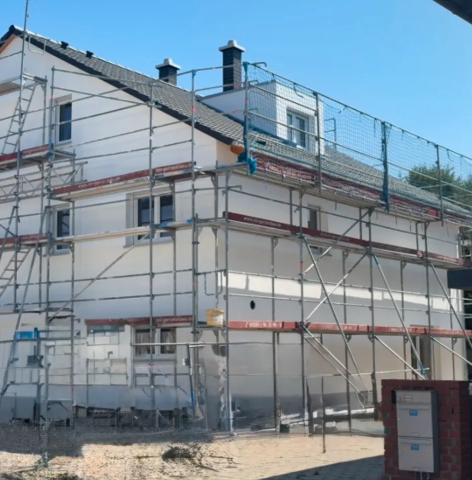 6 Zimmer Haus mit 159 m² in Dachau – Bild 2