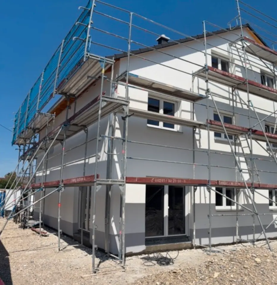 6 Zimmer Haus mit 159 m² in Dachau – Bild 3