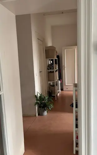 2 Zimmer Wohnung mit 43 m² in Berlin – Bild 7