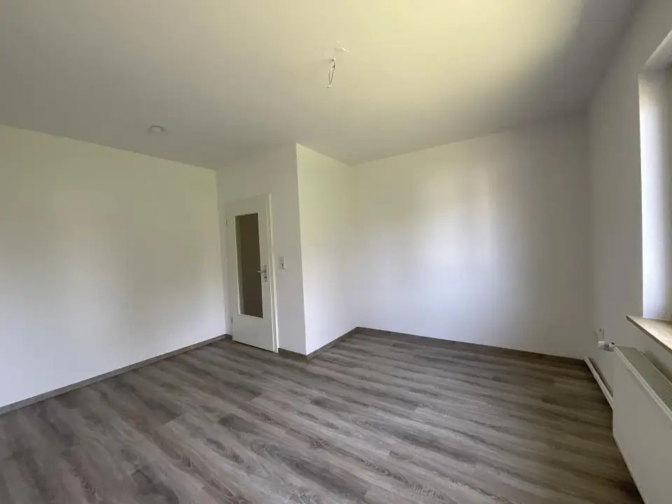 3 Zimmer Wohnung mit 60 m² in Wilhelmshaven – Bild 8