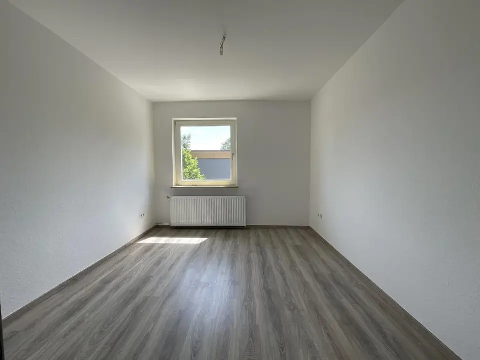 3 Zimmer Wohnung mit 60 m² in Wilhelmshaven – Bild 10