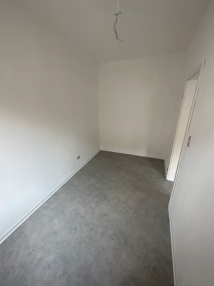 4 Zimmer Wohnung mit 90 m² in Sangerhausen – Bild 6