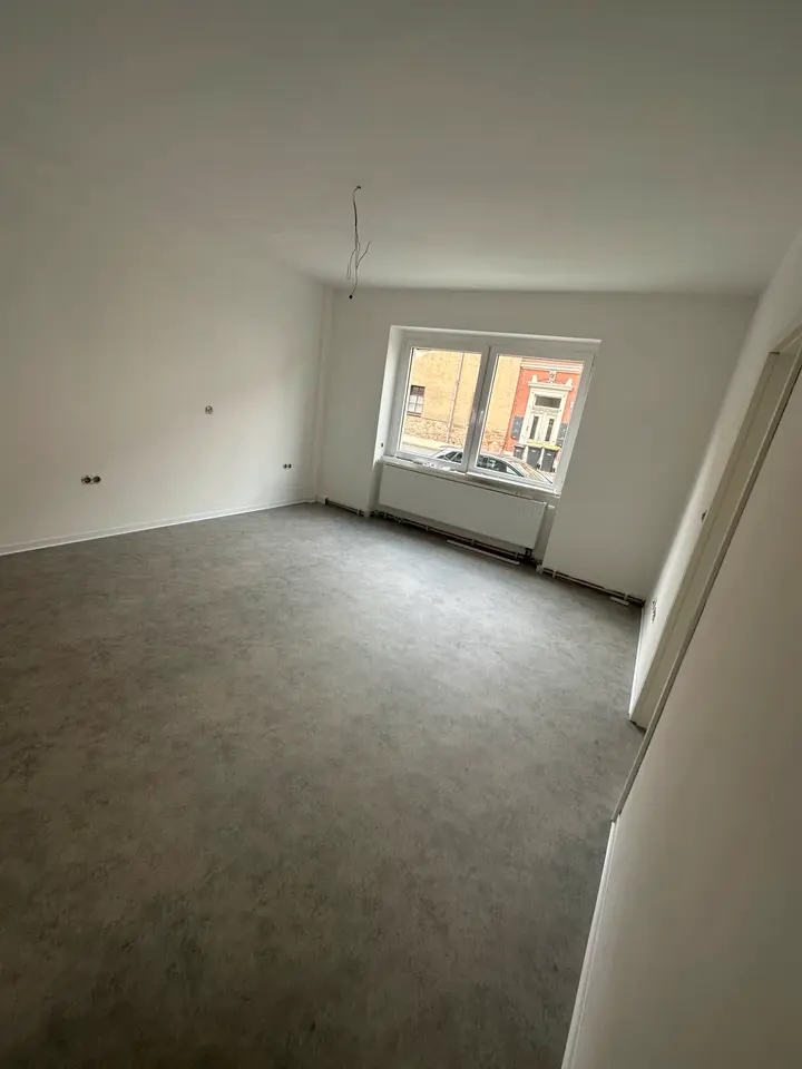 4 Zimmer Wohnung mit 90 m² in Sangerhausen – Bild 9