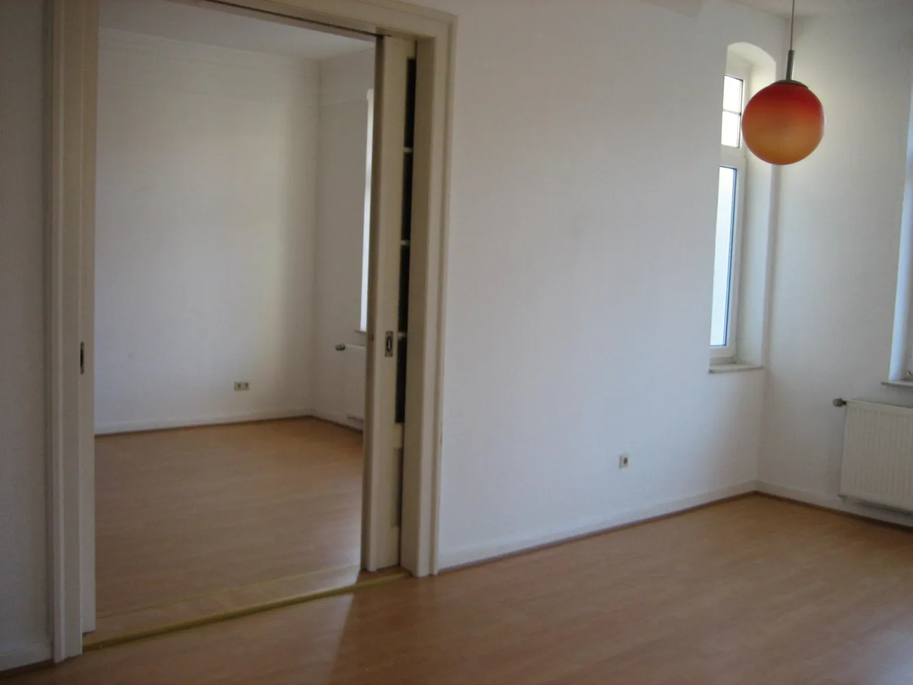 5 Zimmer Wohnung mit 143 m² in Hildesheim – Bild 11