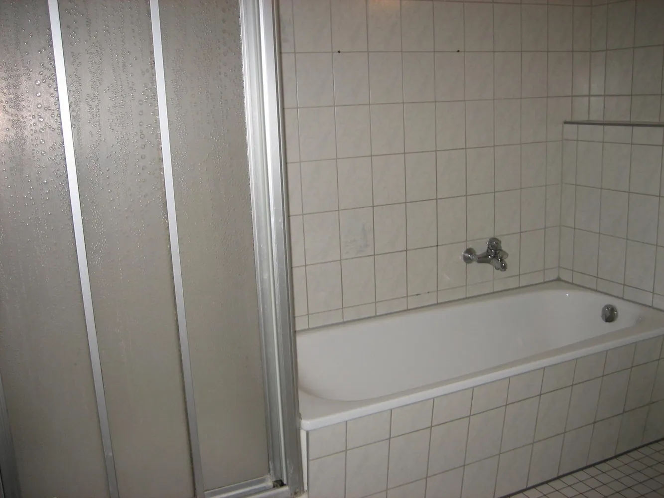 5 Zimmer Wohnung mit 143 m² in Hildesheim – Bild 4