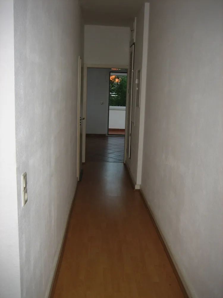 5 Zimmer Wohnung mit 143 m² in Hildesheim – Bild 6