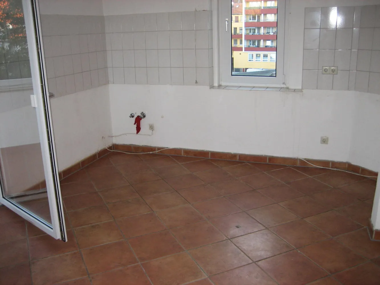 5 Zimmer Wohnung mit 143 m² in Hildesheim – Bild 7