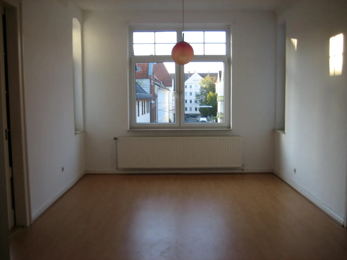 5 Zimmer Wohnung mit 143 m² in Hildesheim – Bild 10