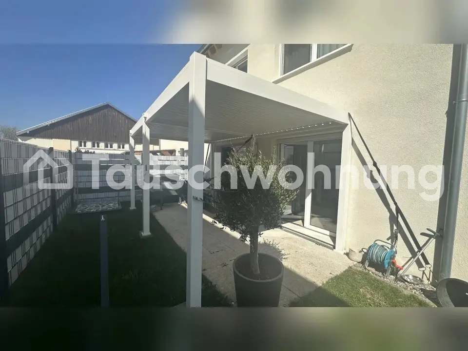 4 Zimmer Haus mit 120 m² in Waldshut-Tiengen – Bild 5