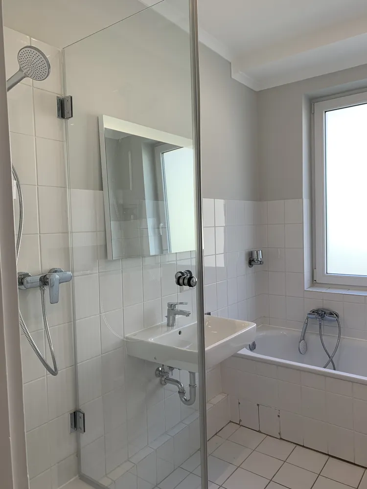 3 Zimmer Wohnung mit 82 m² in Hannover – Bild 11