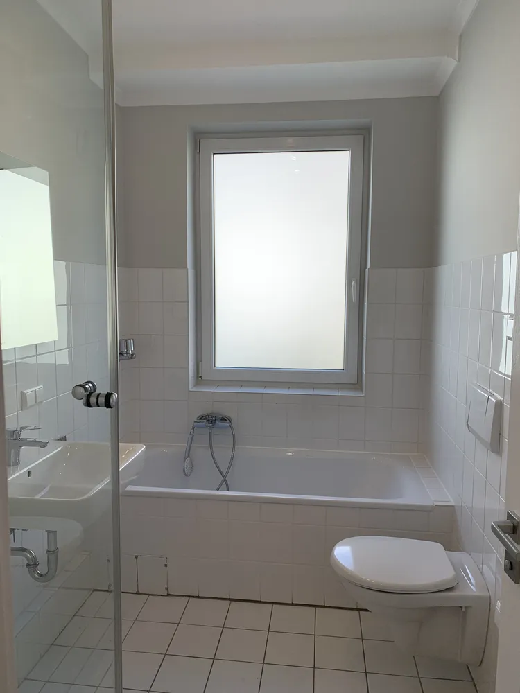 3 Zimmer Wohnung mit 82 m² in Hannover – Bild 12