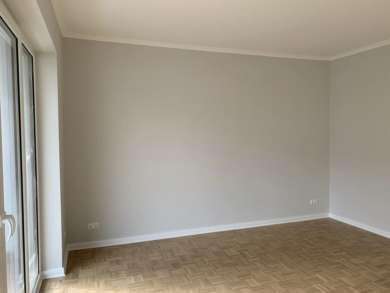 3 Zimmer Wohnung mit 82 m² in Hannover – Bild 3