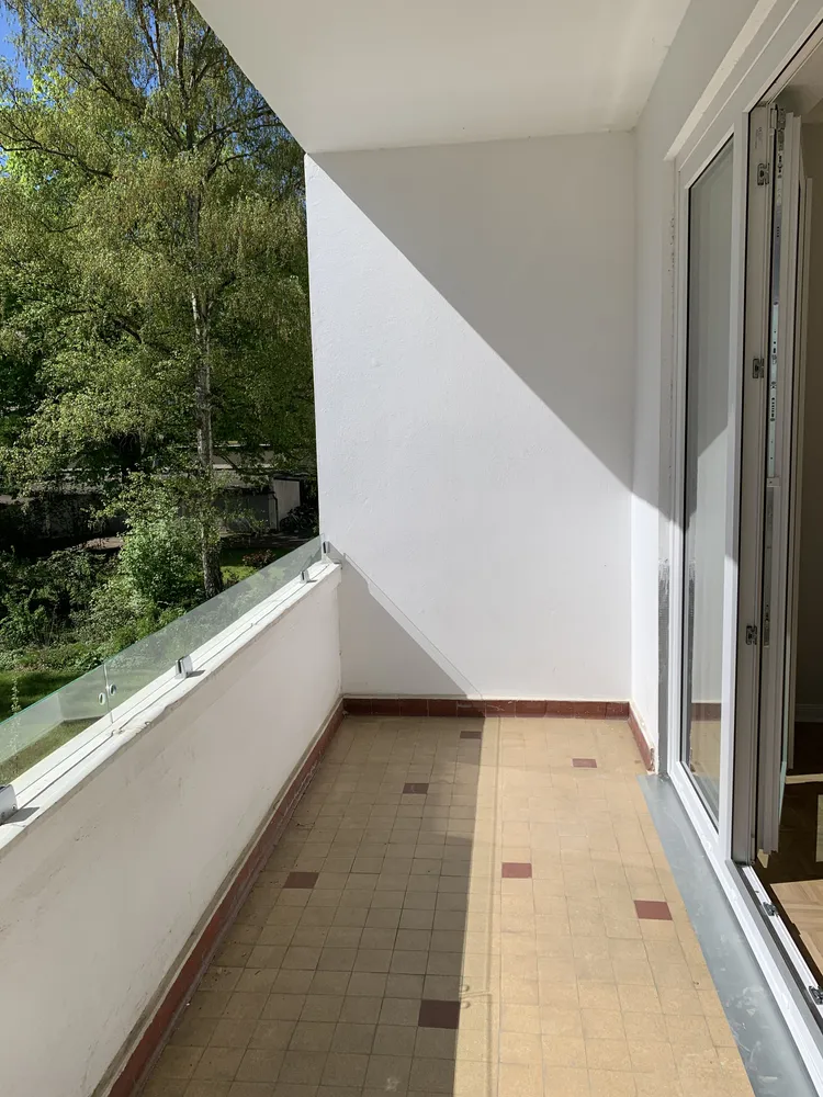 3 Zimmer Wohnung mit 82 m² in Hannover – Bild 4