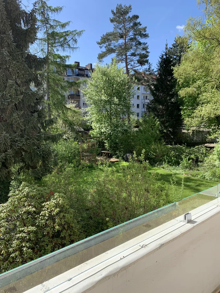 3 Zimmer Wohnung mit 82 m² in Hannover – Bild 5