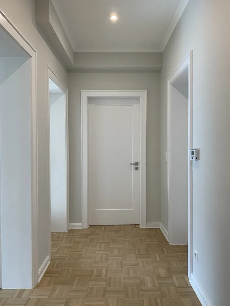 3 Zimmer Wohnung mit 82 m² in Hannover – Bild 7