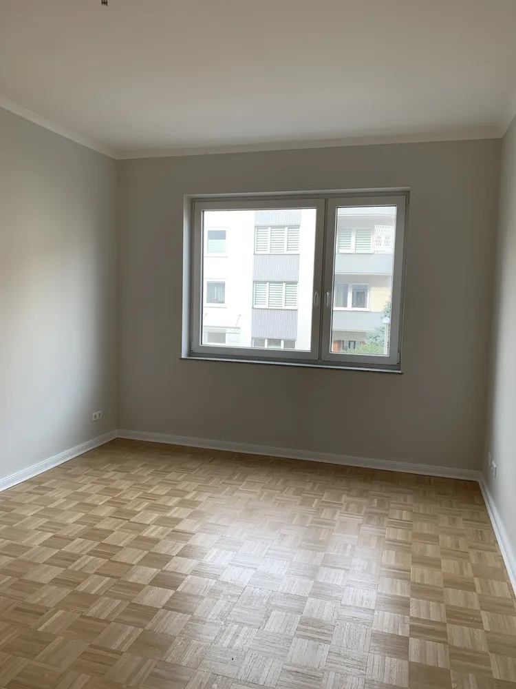 3 Zimmer Wohnung mit 82 m² in Hannover – Bild 9