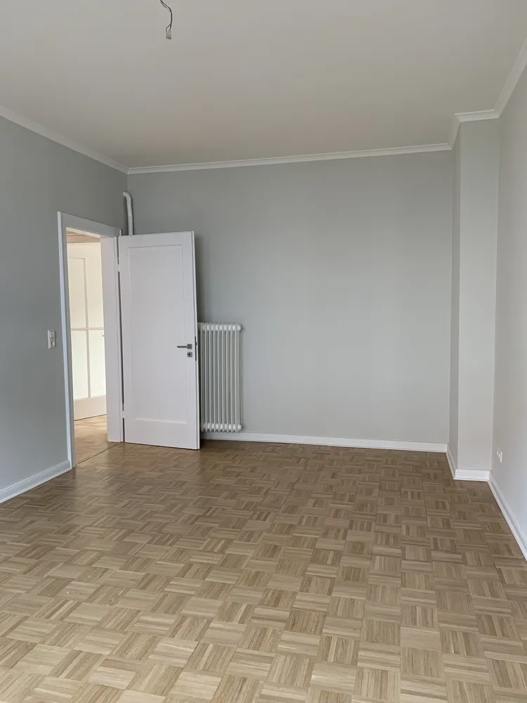 3 Zimmer Wohnung mit 82 m² in Hannover – Bild 10